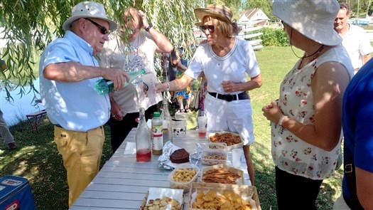 172e Rendez-Vous de la Reine - Rambouillet - dimanche 20 août 2023 Me210