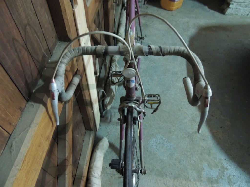 Encore un vélo Belge, un Superia. Restauration terminée :D Dscn2311