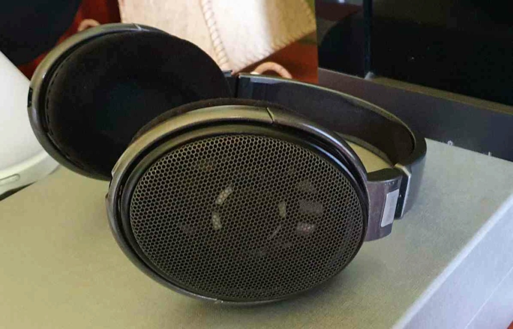 (TO)  Sennheiser hd650 (venduta) Hd650_16