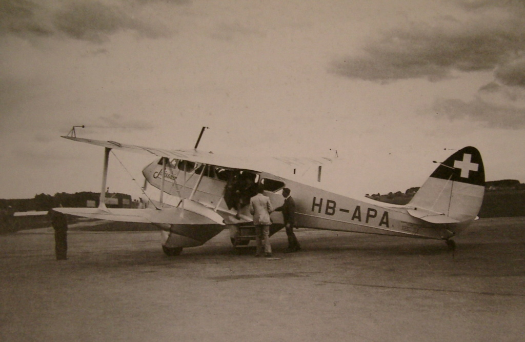 de Havilland DH90 Dragonfly  1/32  lukgraph   Dh-apa10