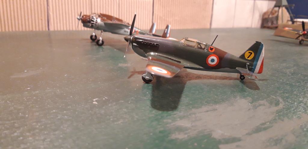 *1/72 Morane  MS 406  RS Model.  - Page 2 Ms406_24