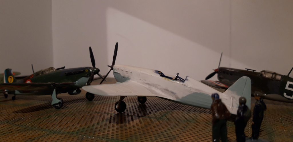 * 1/72 MORANE 406 Heller - Page 4 Ms406_32