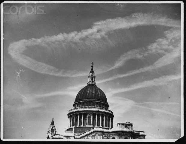 Chemtrails, Geo-engineering And HAARP   - Page 14 Contra12