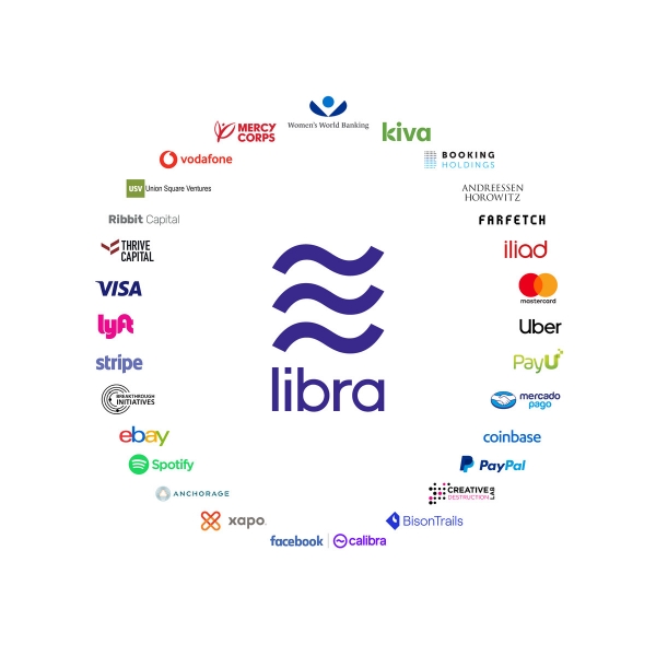 GOOGLE/YOUTUBE, OTHER SOCIAL MEDIA CORPORATE FASCISTS - Page 3 Libra_11