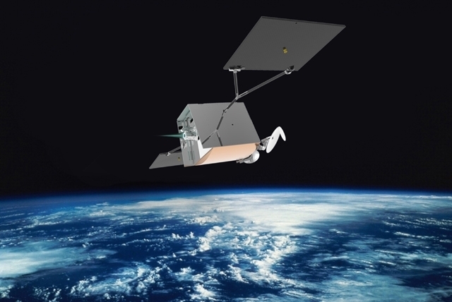 Satellite Hoax - Satellites Do Not Exist!  - Page 5 Oneweb10