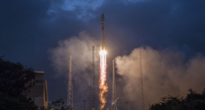 Satellite Hoax - Satellites Do Not Exist! - Page 5 Oneweb11