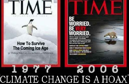 Climate Change/Global Warming Hoax - Page 3 Time_c10