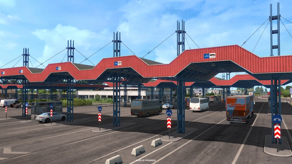 News zu ETS2 - Seite 10 002_bi10