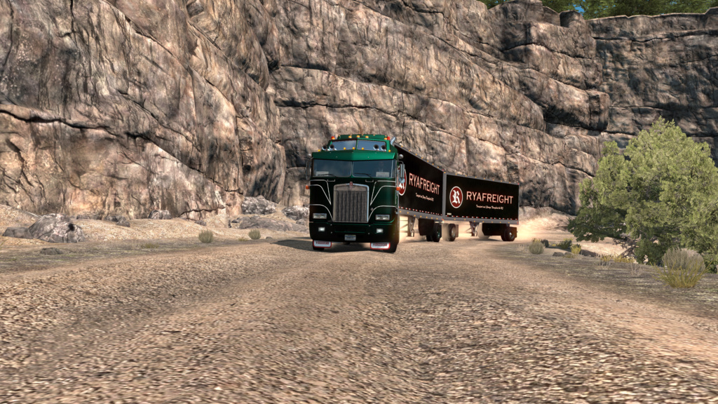 Screenshots   - Seite 15 Ats_2162