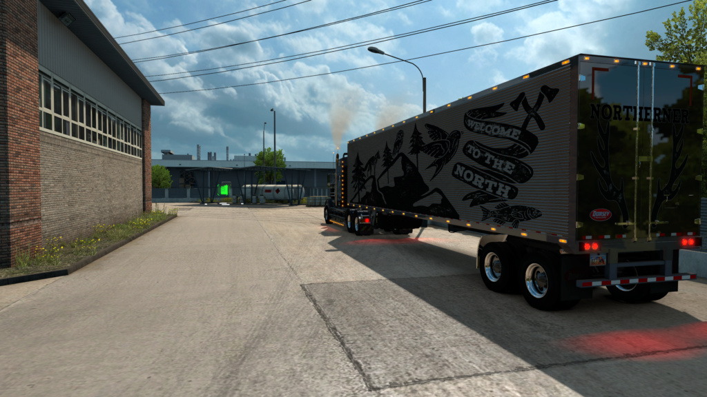 Screenshots   - Seite 20 Ats_2303