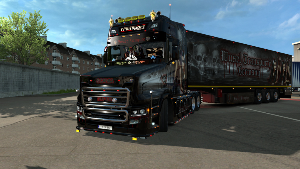 Screenshots - Seite 21 Ets21047