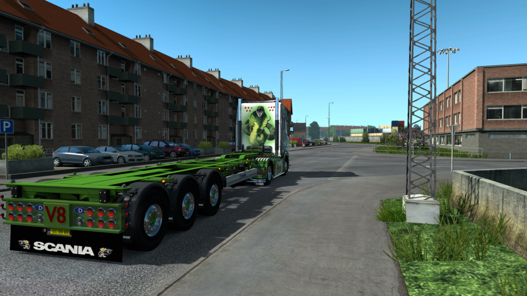 Screenshots - Seite 21 Ets21052