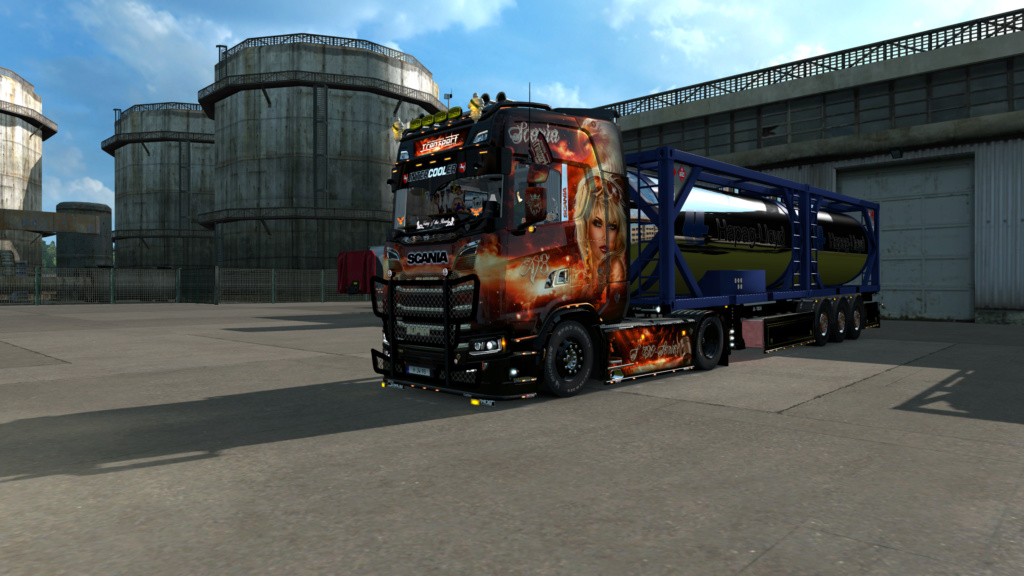 Screenshots - Seite 23 Ets21082