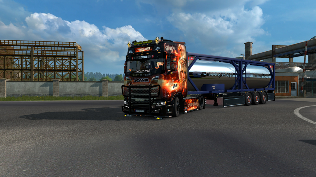 Screenshots - Seite 23 Ets21084