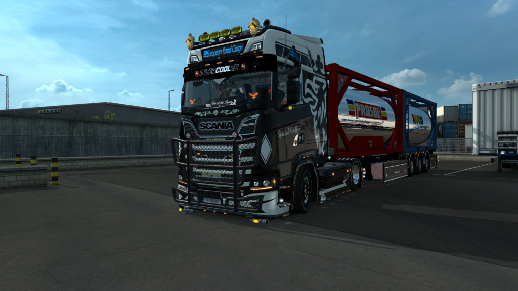 Screenshots - Seite 24 Ets21099