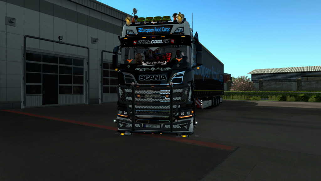 Screenshots - Seite 24 Ets21103