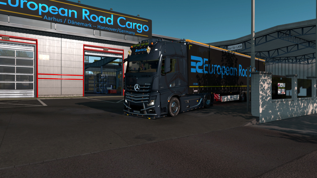 Screenshots - Seite 24 Ets21108