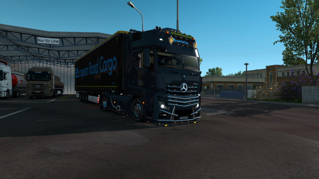 Screenshots - Seite 24 Ets21109