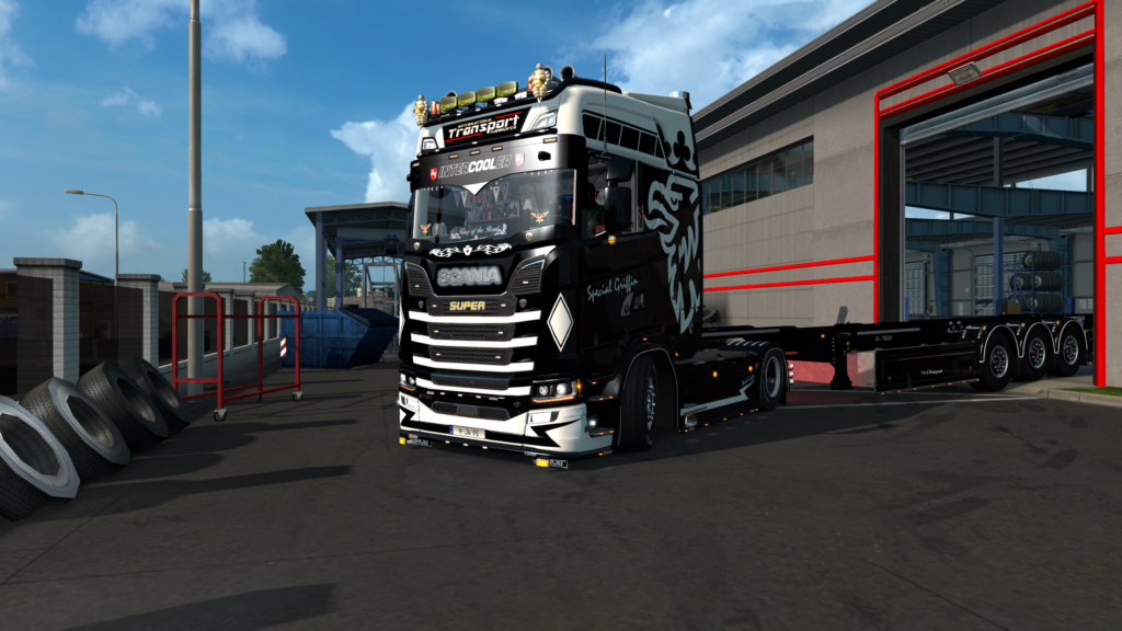 Screenshots - Seite 25 Ets21120