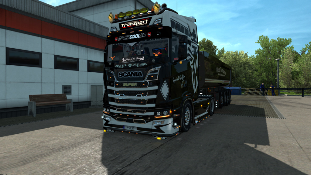 Screenshots - Seite 25 Ets21121