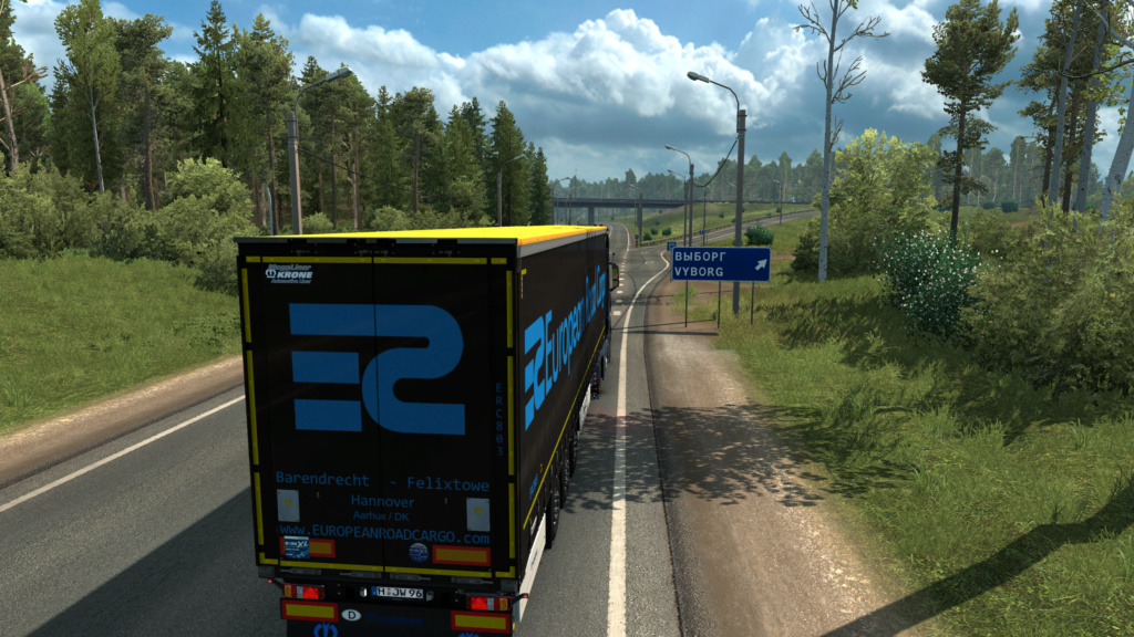 Screenshots - Seite 25 Ets21123