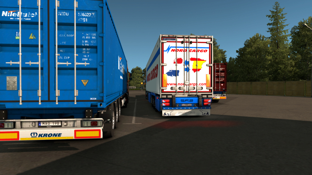 Screenshots - Seite 27 Ets21141