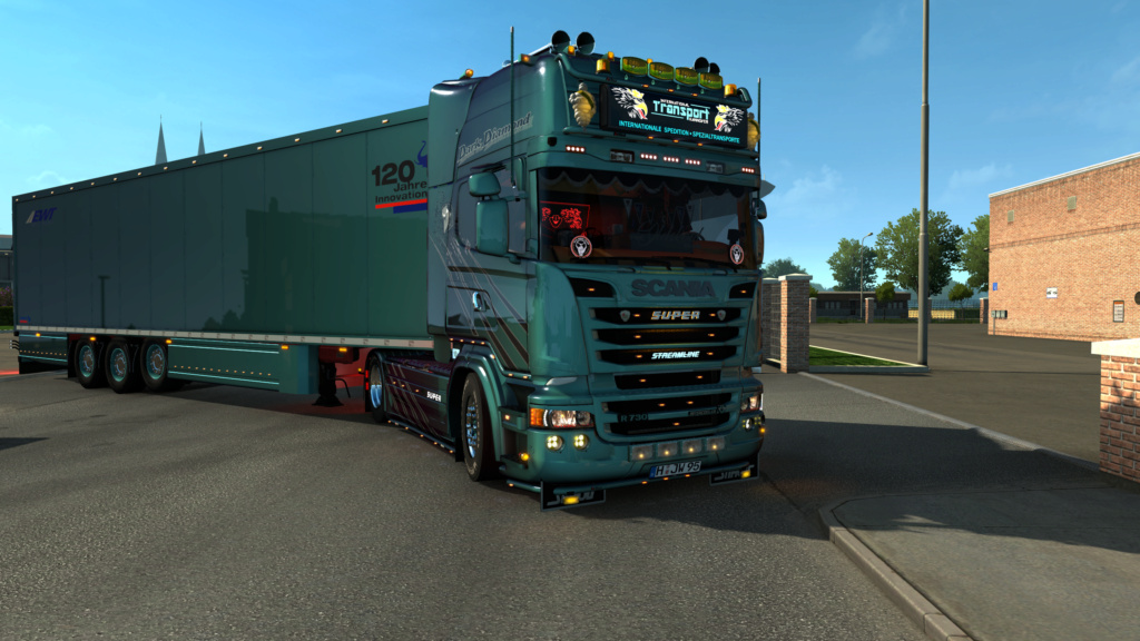 Screenshots - Seite 33 Ets21218