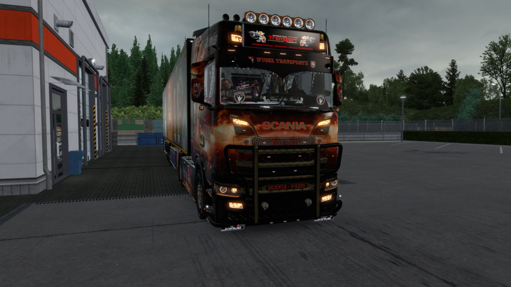 Screenshots - Seite 38 Ets21294