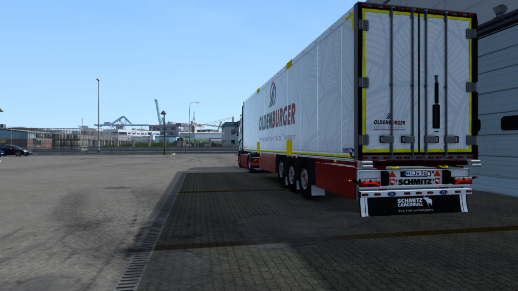 Screenshots - Seite 38 Ets21301