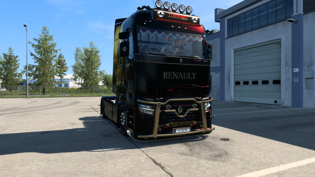 Screenshots - Seite 40 Ets21345