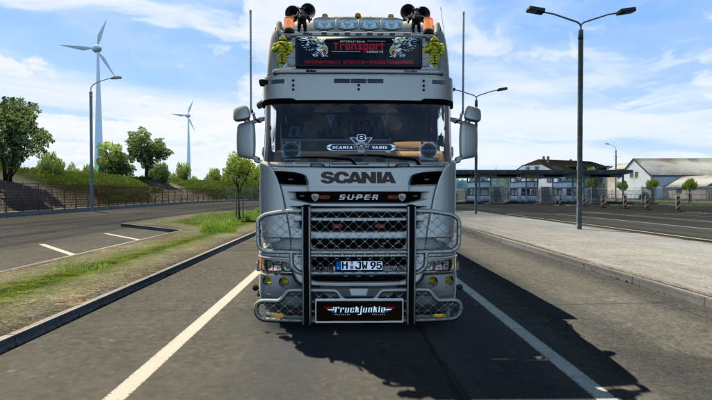 Screenshots - Seite 4 Ets21408