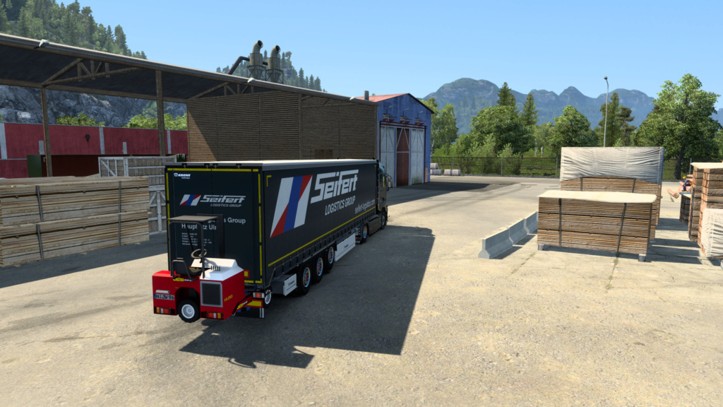 Screenshots - Seite 11 Ets21529