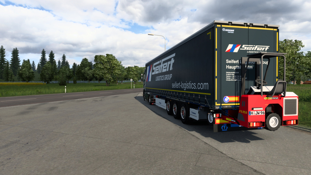 Screenshots - Seite 11 Ets21534