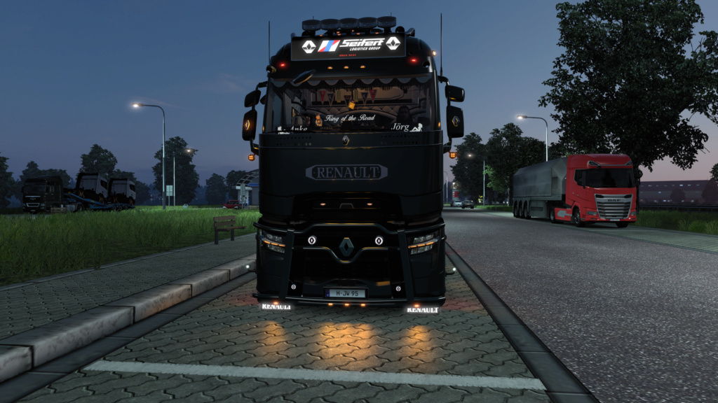 Screenshots - Seite 11 Ets21537