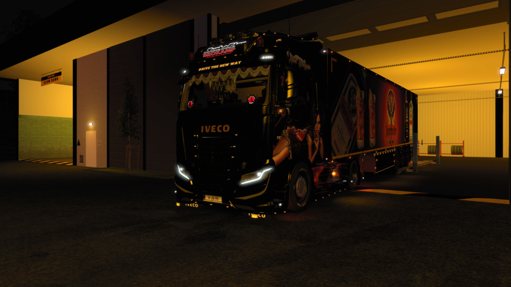 Screenshots - Seite 12 Ets21564