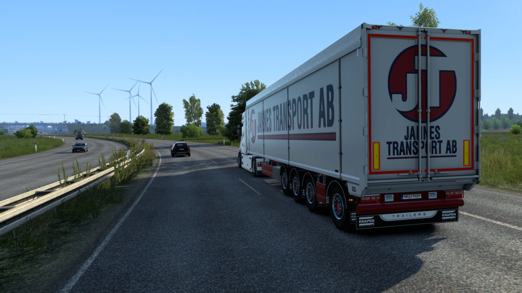 Screenshots - Seite 13 Ets21569