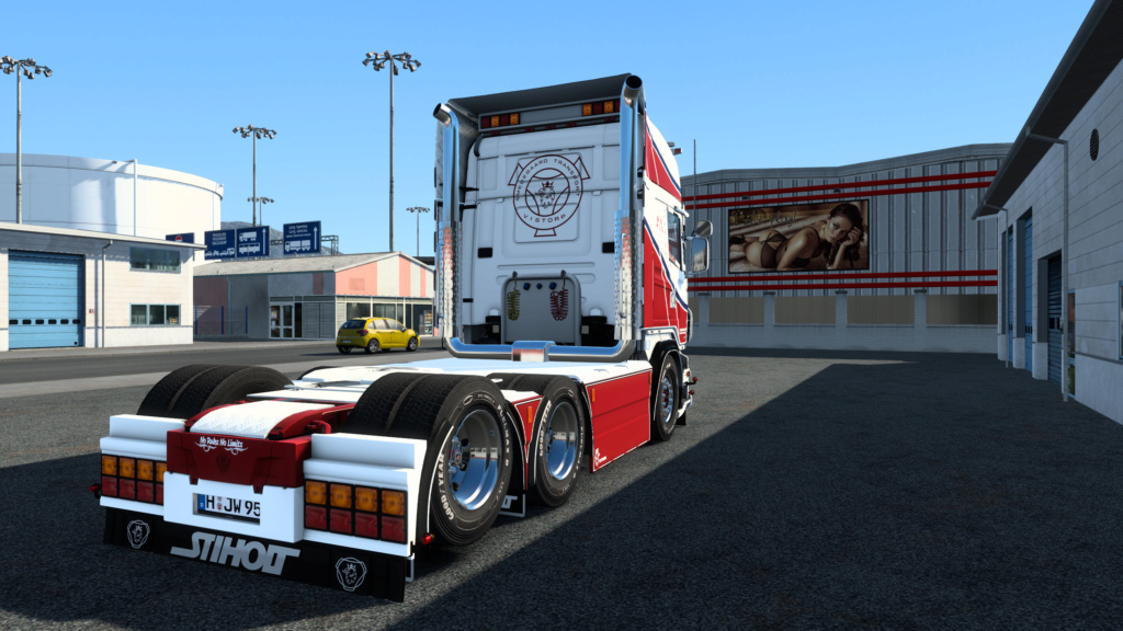 Screenshots - Seite 14 Ets21610