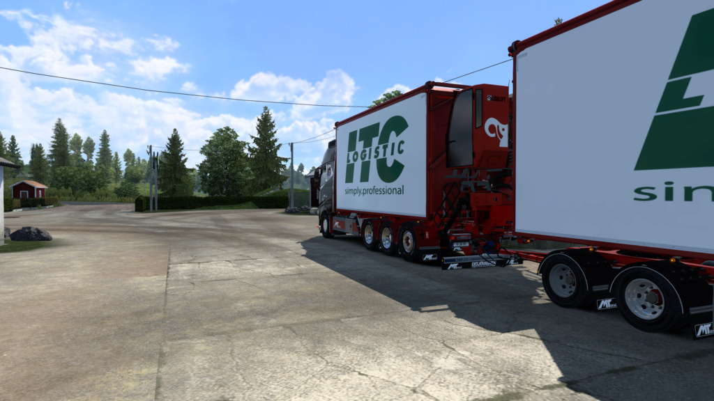 Screenshots - Seite 15 Ets21640