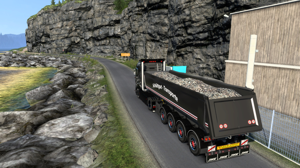 Screenshots - Seite 16 Ets21668