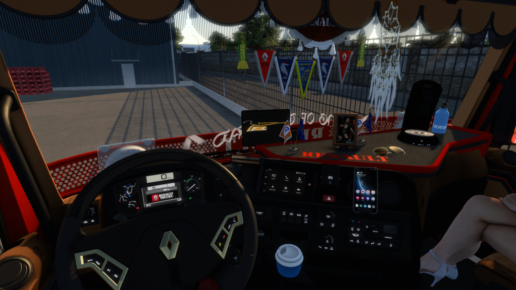 Screenshots - Seite 17 Ets21687