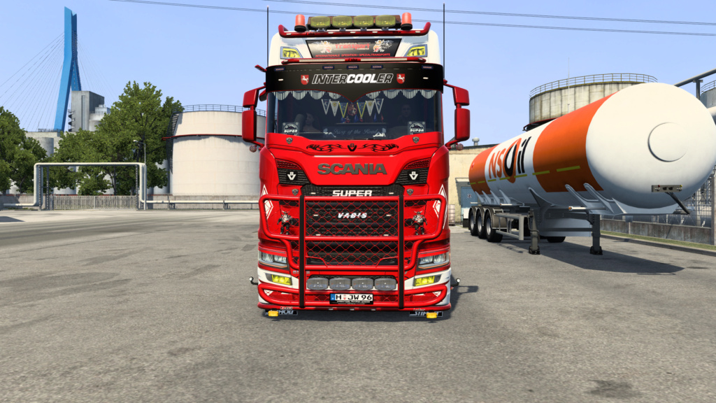 Screenshots - Seite 20 Ets21744