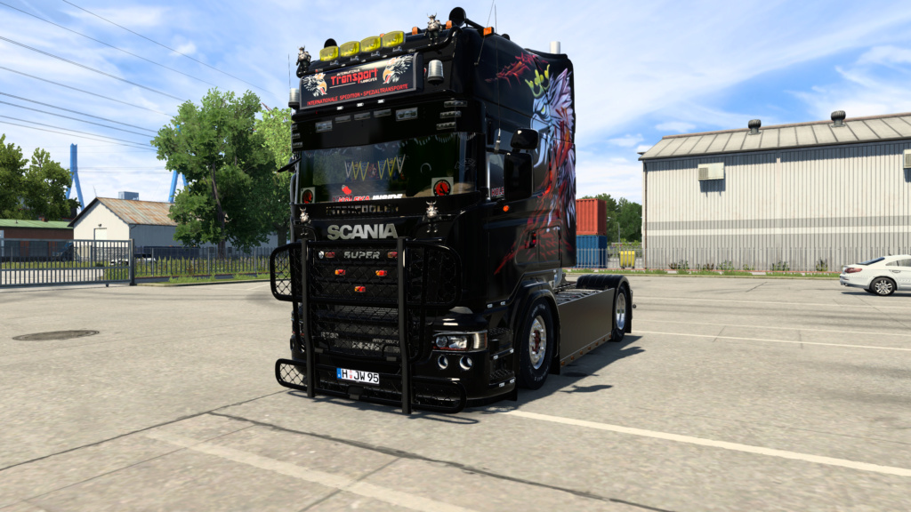 Screenshots - Seite 21 Ets21767