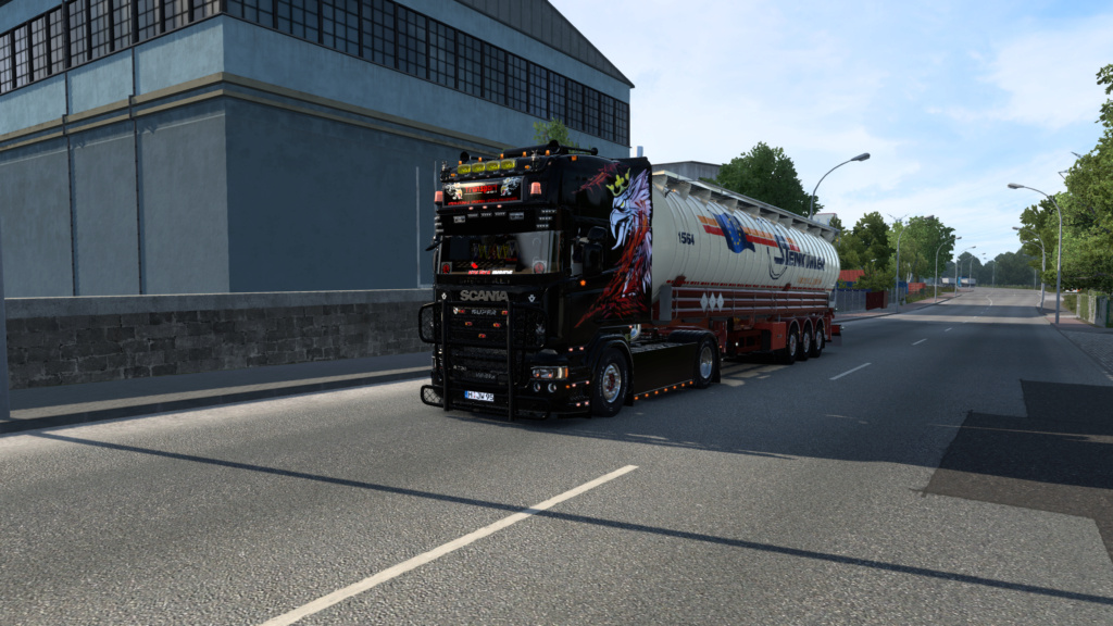 Screenshots - Seite 22 Ets21783