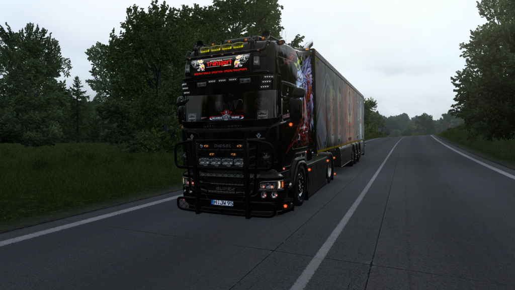 Screenshots - Seite 22 Ets21789