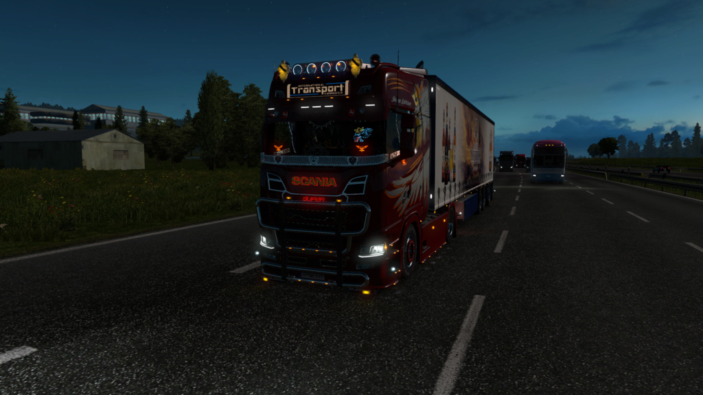 Screenshots - Seite 12 Ets2_105