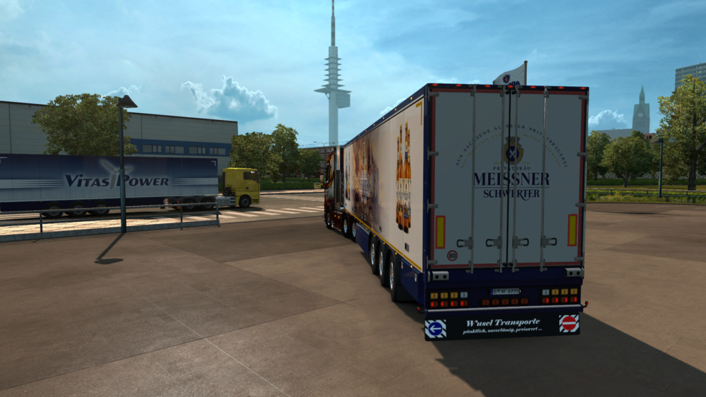 Screenshots - Seite 14 Ets2_117