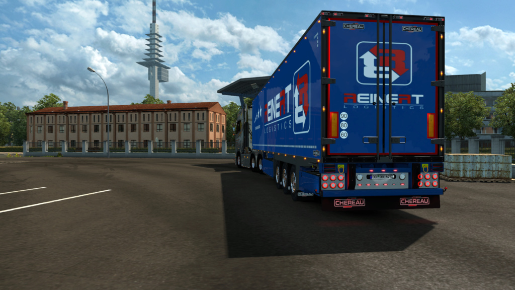 Screenshots - Seite 14 Ets2_122