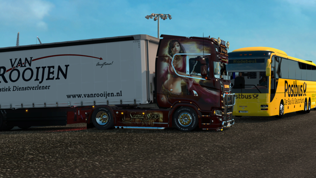 Screenshots - Seite 10 Ets2_276