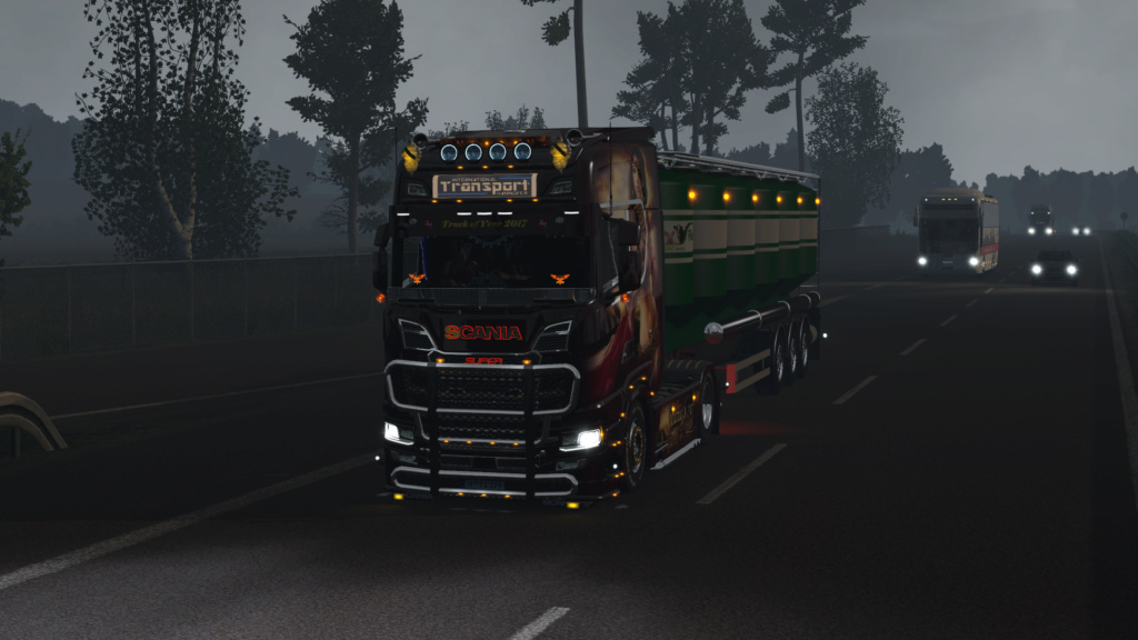 Screenshots - Seite 10 Ets2_278