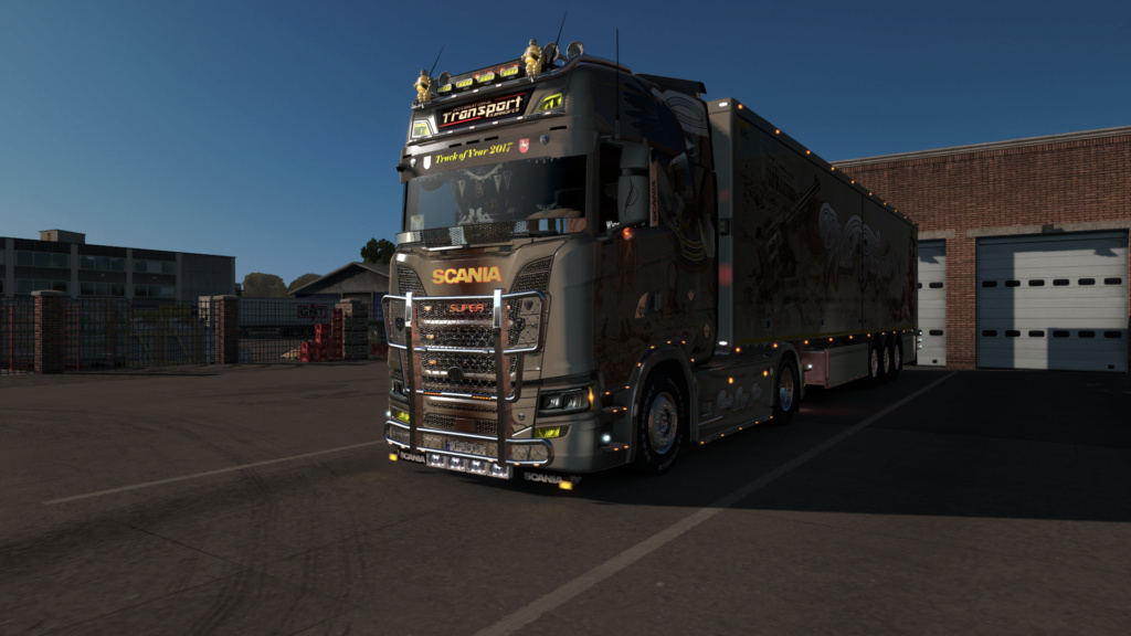 Screenshots - Seite 21 Ets2_300